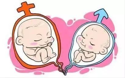 光愈生殖医学中心环境