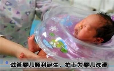 严重少弱精